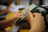Thông tin thêm vụ Huỳnh Thị Huyền Như lừa đảo nghìn tỷ Vietinbank